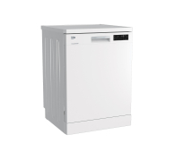 Beko DFN28422W - 1405544 - zdjęcie 2